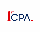 /public/logoimage/15964477781st CPA15.png